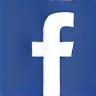 Facebook Icon
