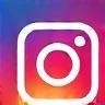 Instagram Icon