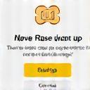 Form icon representing signup