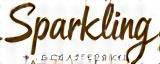 Sparkling Carpets Cleaning Logo